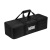 Newell NL4888 - torba transportowa do lamp